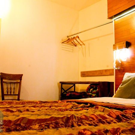 Casa Vacanza Home 拉古萨 外观 照片